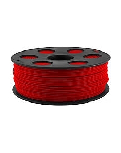 Пластик для 3D-печати Bestfilament PET-G 1.75мм 1кг