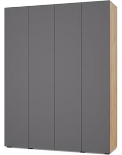 Шкаф Modern Челси Ч41