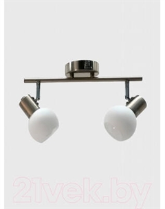 Спот Aitin-Pro НПБ 02-2х60-102 / S5190/2 Aitin-pro