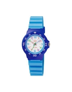 Часы наручные детские Q&Q VR19J009 Q&q
