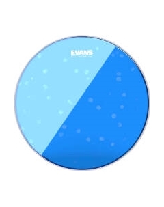 Пластик для барабана Evans BD22HB