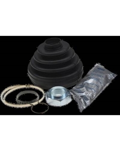 Пыльник ШРУСа Loebro 302999