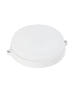 Светильник ЖКХ SmartBuy SBL-BTR8-65ms Smartbuy