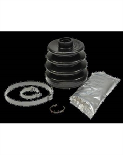 Пыльник ШРУСа Loebro 300377