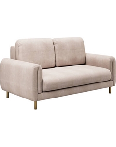 Диван Нижегородмебель и К Оникс ТД 204 Нижегородмебель и к