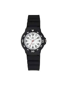 Часы наручные женские Q&Q VR19J003 Q&q