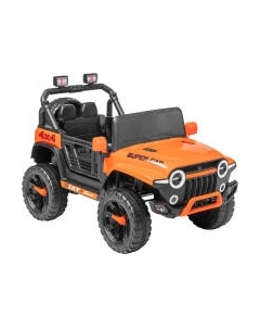 Детский автомобиль Sundays Offroad LS3.0-ST