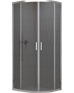 Душевой уголок RGW CL-56 / 06095699-31 Rgw