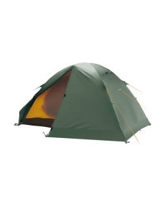 Палатка BTrace Solid 2+ / T0494 Btrace