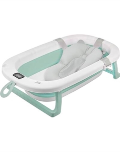 Ванночка детская ROXY-KIDS RFB-11-G Roxy-kids