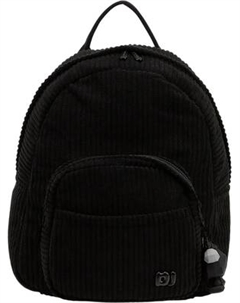 Рюкзак David Jones 823-CM7685-BLK David jones