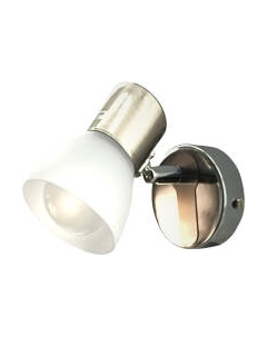 Спот Aitin-Pro НББ 03-60-101 / S5186/1 Aitin-pro