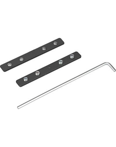 Коннектор для шинопровода Arlight MAG-FLEX-CON-180 / 034069