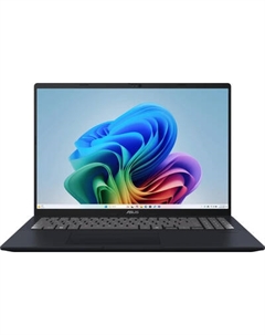 Ноутбук Asus Vivobook 16 M1607KA-MB126