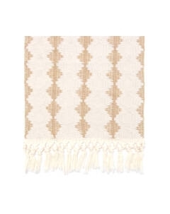 Дорожка на стол Этель Сканди / 10086103