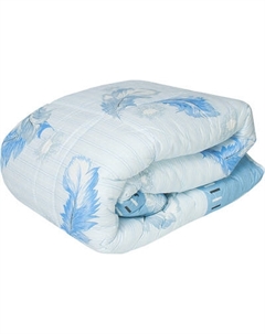 Одеяло Kamisa ОДТ-172 205x172