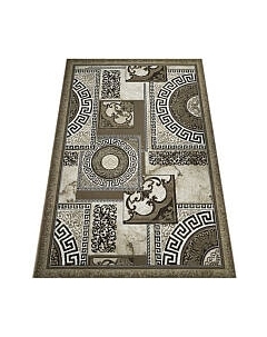 Ковер Белка Лайла Де Люкс 15840 10842