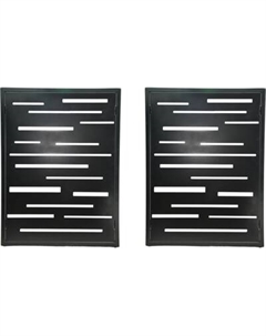 Подстолье Строй Свой Мир Портал Лофт ПЛТЛ-2у Строй свой мир