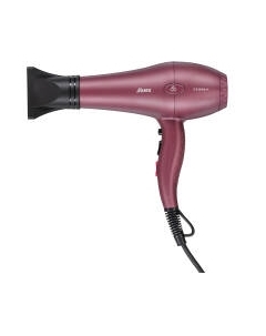 Профессиональный фен Dewal Pro Blues 03-8088