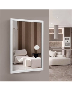 Зеркало Алмаз-Люкс MF1-8060 Алмаз-люкс