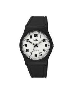 Часы наручные женские Q&Q VS42J001Y Q&q