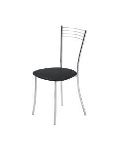 Стул Фабрикант Лилиана