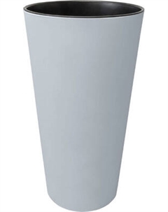 Кашпо Gardenplast Камелия №2