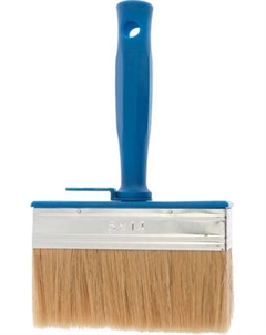 Кисть малярная Tundra 1818258