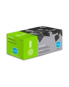 Картридж Cactus CS-CF360A