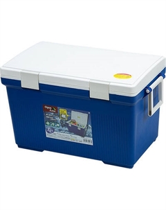 Термоконтейнер Iris Cooler Box CL-45 / CL45