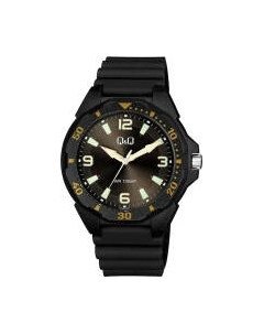 Часы наручные мужские Q&Q VS44J007Y Q&q