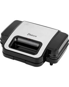 Электрогриль Sakura SA-7425G Сакура