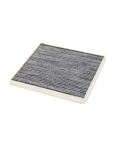 Салонный фильтр Denso DCF239K