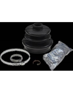 Пыльник ШРУСа Loebro 300369