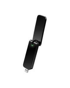 Wi-Fi-адаптер TP-Link Archer T4U Tp-link