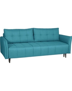 Диван Mio Tesoro 428 Mio tesoro