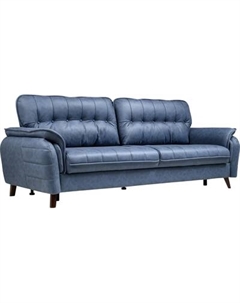 Диван Нижегородмебель и К Дорис ТД 196 Нижегородмебель и к