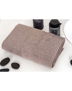 Полотенце АртПостель Фантазия Арт Дизайн 70x140 Артпостель