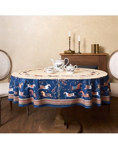 Скатерть Santalino 850-758-4