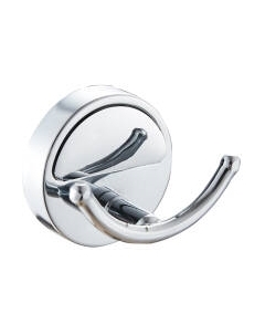 Крючок для ванной Ekko E3605-2