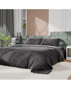 Комплект постельного белья Этель Tencel дуэт / 10655075