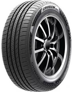 Летняя шина Kumho Crugen HP71 255/55R19 111V