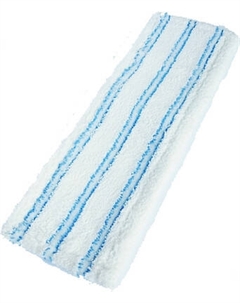 Моп для швабры Kuchcik White из микроволокна