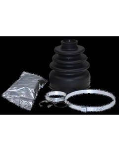 Пыльник ШРУСа Loebro 306107