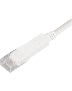 Коннектор для светодиодной ленты Arlight ARL-15x6.5mm / 048851