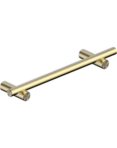 Держатель для полотенца Abber Osten 316 AA1853BG