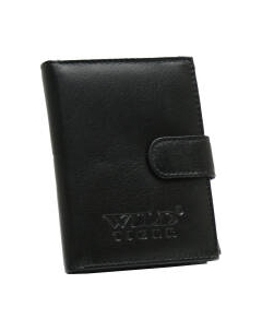 Портмоне Wild Tiger AMW-01-073 Wild tiger