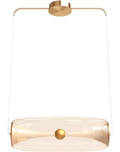 Потолочный светильник Divinare 1244/17 SP-30