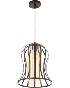 Потолочный светильник BayerLux Marlene / 10547045 Bayerlux