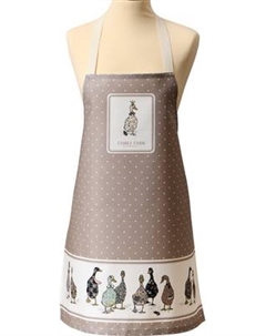 Кухонный фартук Santalino 850-749-7